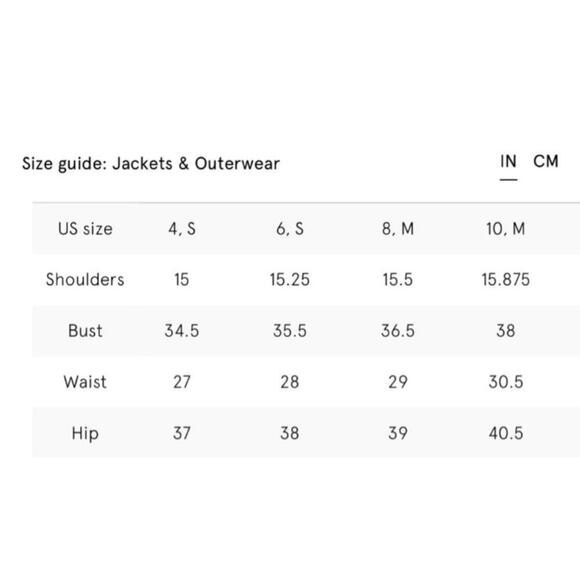 Veronica Beard Airlie Dickey Jacket Black White Houndstooth Preppy Blazer Size 4 - Picture 14 of 16